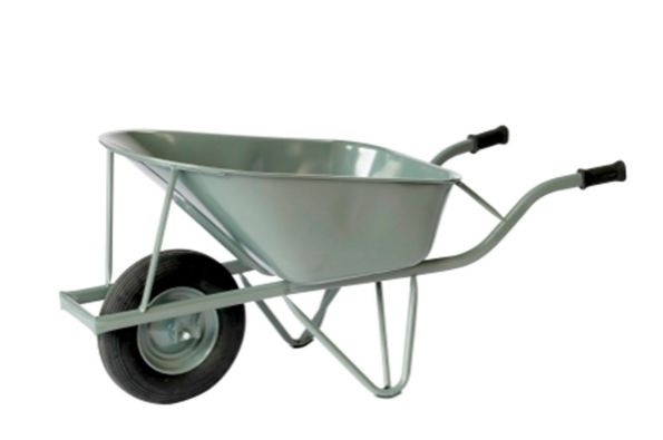 Afbeelding - https-www-ez-catalog-nl-Asset-070f5295e97b4991aea19ea52ff1cd75-ImageFullSize-10868-m-130-l4-with-black-handgrips-jpg